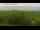 Webcam in Søby (Ærø), 31.8 km