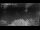 Webcam in Søby (Ærø), 57.9 km