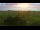 Webcam in Søby (Ærø), 29.3 mi away