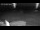 Webcam in Søby (Ærø), 96.9 km