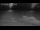 Webcam in Søby (Ærø), 23.2 mi away