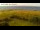 Webcam in Søby (Ærø), 37.3 mi away