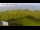 Webcam in Søby (Ærø), 40.7 mi away