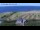 Webcam in Ærø - Søby, 96.8 km