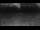 Webcam in Søby (Ærø), 77.7 km