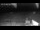 Webcam in Søby (Ærø), 51 km