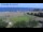 Webcam in Søby (Ærø), 16.3 km entfernt