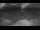 Webcam in Søby (Ærø), 44.5 km