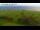 Webcam in Søby (Ærø), 37.3 mi away