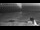 Webcam in Søby (Ærø), 37.3 mi away