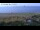 Webcam in Søby (Ærø), 37.3 mi away