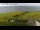 Webcam in Søby (Ærø), 10 mi away