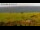 Webcam in Søby (Ærø), 34.8 mi away