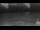 Webcam in Søby (Ærø), 22.4 mi away