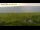 Webcam in Søby (Ærø), 37.3 mi away