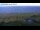 Webcam in Søby (Ærø), 19.7 mi away