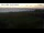 Webcam in Søby (Ærø), 26 mi away