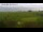 Webcam in Søby (Ærø), 30 mi away