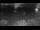 Webcam in Ærø - Søby, 31.8 km