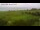 Webcam in Søby (Ærø), 19 mi away