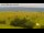 Webcam in Søby (Ærø), 49 km entfernt