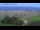 Webcam in Søby (Ærø), 54.4 km entfernt