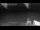 Webcam in Ærø - Søby, 31.8 km