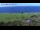 Webcam in Søby (Ærø), 19.7 mi away
