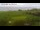 Webcam in Søby (Ærø), 51.2 km
