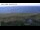 Webcam in Søby (Ærø), 26 mi away
