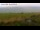Webcam in Søby (Ærø), 31.8 mi away