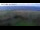 Webcam in Søby (Ærø), 63.8 km entfernt