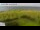 Webcam in Søby (Ærø), 51 km