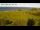 Webcam in Søby (Ærø), 24.2 mi away