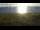 Webcam in Søby (Ærø), 15.3 mi away