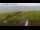 Webcam in Ærø - Søby, 51.2 km