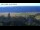 Webcam in Søby (Ærø), 28 mi away