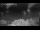 Webcam in Søby (Ærø), 31.8 km entfernt