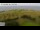 Webcam in Søby (Ærø), 19.7 mi away