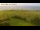 Webcam in Søby (Ærø), 19 mi away
