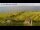 Webcam in Søby (Ærø), 51.1 km entfernt