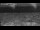 Webcam in Ærø - Søby, 51 km
