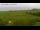Webcam in Ærø - Søby, 90.2 km