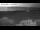 Webcam in Søby (Ærø), 22.9 mi away