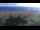 Webcam in Søby (Ærø), 10.7 mi away