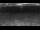 Webcam in Søby (Ærø), 19 mi away