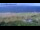 Webcam in Søby (Ærø), 19.4 mi away