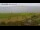 Webcam in Søby (Ærø), 11 mi away