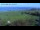 Webcam in Søby (Ærø), 16.3 km entfernt