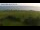 Webcam in Søby (Ærø), 10.4 mi away